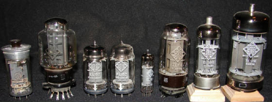 powertubes38to80.jpg